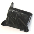 Engine Splash Shield for Hyundai Elantra (2001–2006) Driver Side