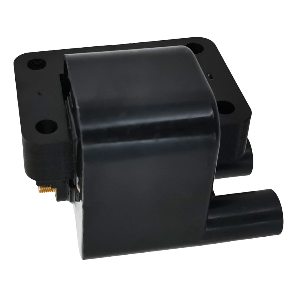 Ignition Coil UF-358 for Hyundai Sonata (2002–2004) 2731037100
