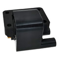Ignition Coil UF-358 for Hyundai Sonata (2002–2004) 2731037100
