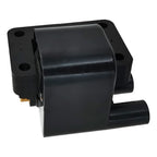 Ignition Coil UF-358 for Hyundai Sonata (2002–2004) 2731037100