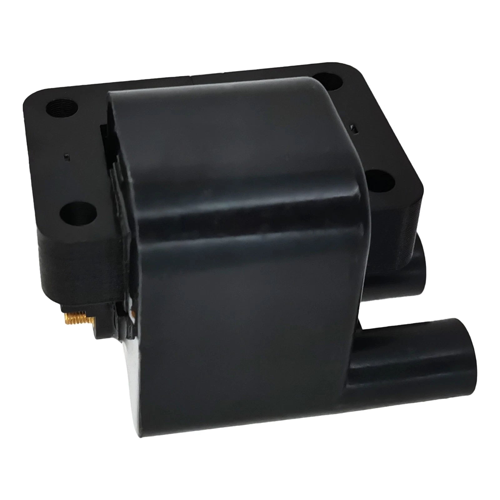 Ignition Coil UF-358 for Hyundai Sonata (2002–2004) 2731037100