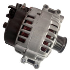 180A Alternator for BMW 525i 525xi 530i 530xi (2006–2007)