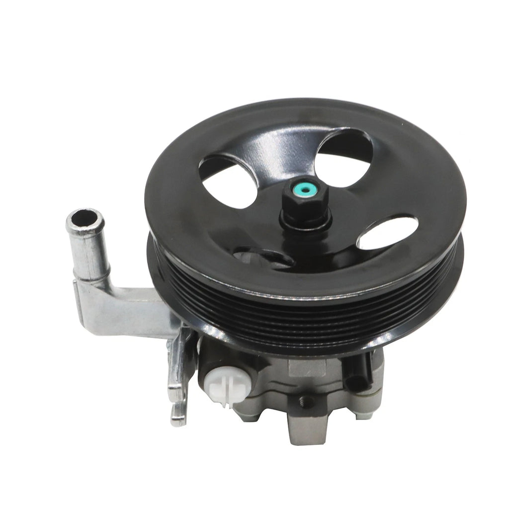 Power Steering Pump for Kia Sorento, Hyundai Santa Fe (2010–2013) 57100-2P200