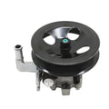 Power Steering Pump for Kia Sorento, Hyundai Santa Fe (2010–2013) 57100-2P200