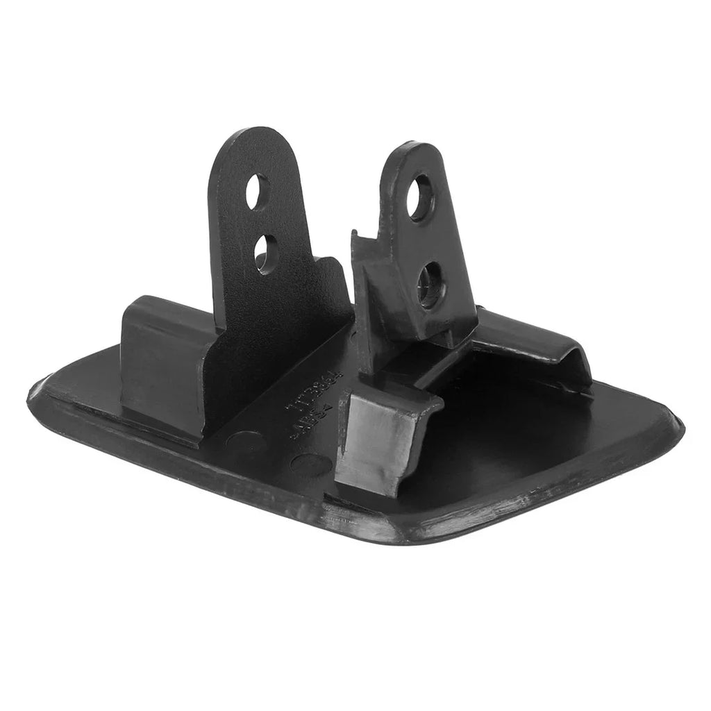 Washer Nozzle Cover Front Right for BMW X5 (2008 - 2013)
