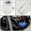 Fuel Pump Module + Sending Unit for Ford F250 F350 Super Duty (2011–2016)