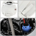 Fuel Pump Module + Sending Unit for Ford F250 F350 Super Duty (2011–2016)