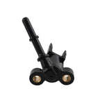 Fuel Injector Cap for Honda TRX420 Rancher 500 (2014-2017)