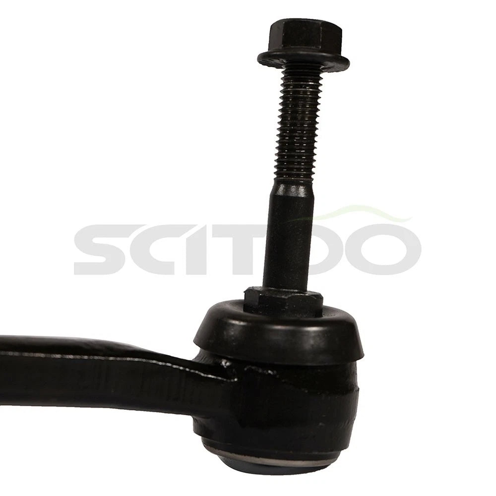 Tie Rod End Ball Joint for Ford Excursion F-350 Super Duty (2000–2005)