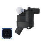 Windshield Washer Pump for Hyundai Santa Fe Tucson Venue Kia Sportage Telluride