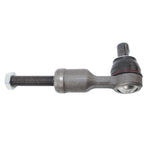 Front Outer Steering Tie Rod End for Audi A4 A6 A8 Quattro Passat (1996–2005)