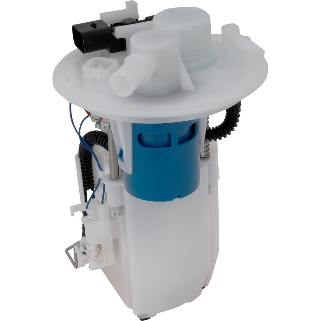 Electric Fuel Pump for Kia Forte, Hyundai Elantra Coupe GT (2013)