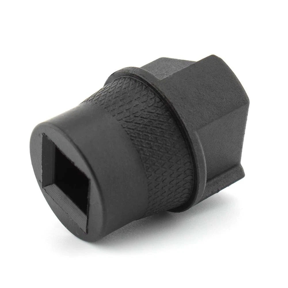 Oil Filler Cap Tool for BMW R1200 R1250 GS Adventure R1200S (3/8-in)
