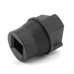 Oil Filler Cap Tool for BMW R1200 R1250 GS Adventure R1200S (3/8-in)