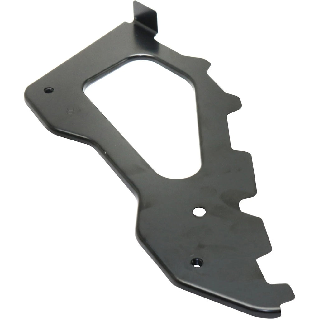 Fender Support for Jeep Renegade (2015–2023) Right Side