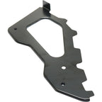 Fender Support for Jeep Renegade (2015–2023) Right Side