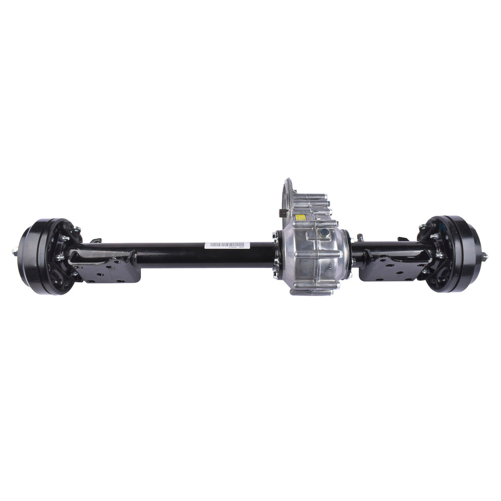 Rear Axle Assembly for EZGO Golf Cart TXT (1994-Present)