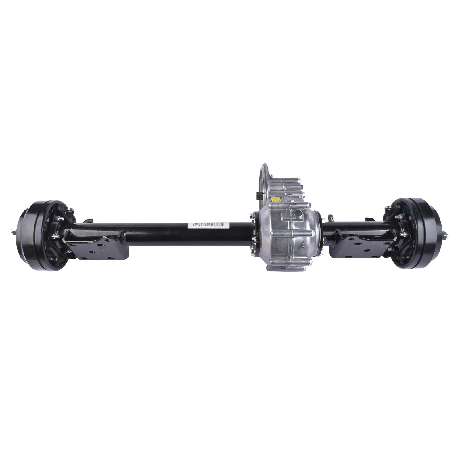 Rear Axle Assembly for EZGO Golf Cart TXT (1994-Present)