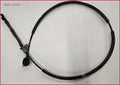Cruise Control Cable for Lincoln Continental (2000–2002) XF3F-9A825-AA