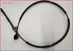 Cruise Control Cable for Lincoln Continental (2000–2002) XF3F-9A825-AA