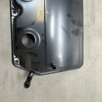 RH Rocker Cover for Mitsubishi Pajero Montero (2000–2006)
