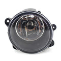 Front Fog Light Lamp Left for Land Rover Discovery 3, Range Rover (2005-2009)