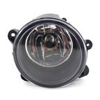 Front Fog Light Lamp Left for Land Rover Discovery 3, Range Rover (2005-2009)