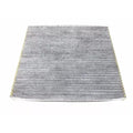 Air Filter for Toyota Highlander (2005–2013) 17801-YZZ09