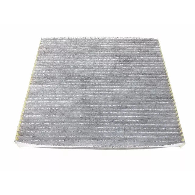 Air Filter for Toyota Highlander (2005–2013) 17801-YZZ09