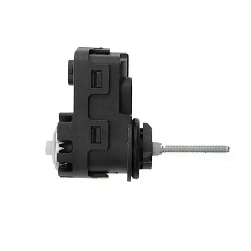 Front Headlight Level Adjustment Motor for Hyundai Elantra, Veloster (2011-2023)