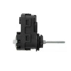 Front Headlight Level Adjustment Motor for Hyundai Elantra, Veloster (2011-2023)