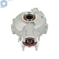 Complete Rear Differential for Honda TRX300FW (1993–2000)