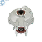 Complete Rear Differential for Honda TRX300FW (1993–2000)