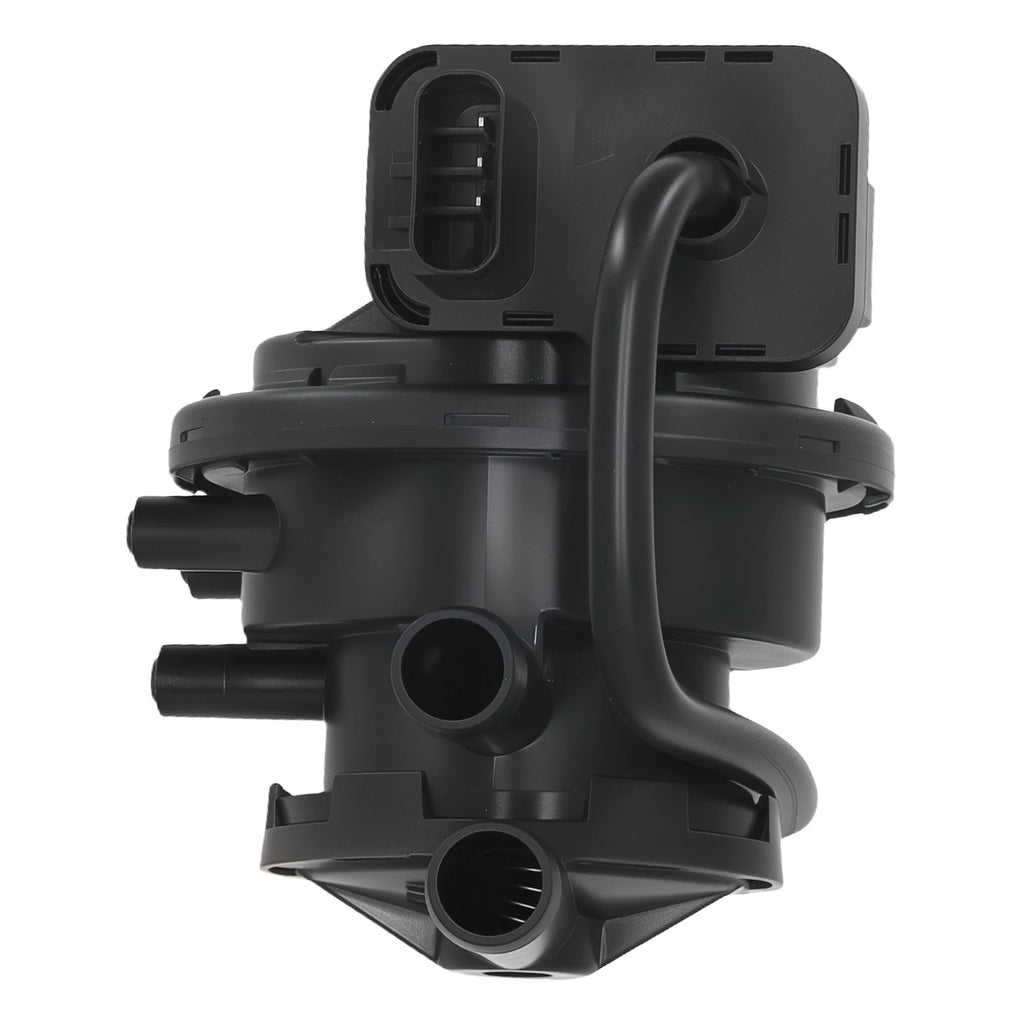 Fuel Vapor Leak Detection Pump for Jeep Grand Cherokee/Wrangler (2002–2004) 4891414AD