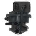 Fuel Vapor Leak Detection Pump for Jeep Grand Cherokee/Wrangler (2002–2004) 4891414AD