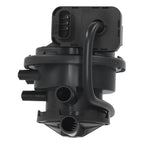 Fuel Vapor Leak Detection Pump for Jeep Grand Cherokee/Wrangler (2002–2004) 4891414AD