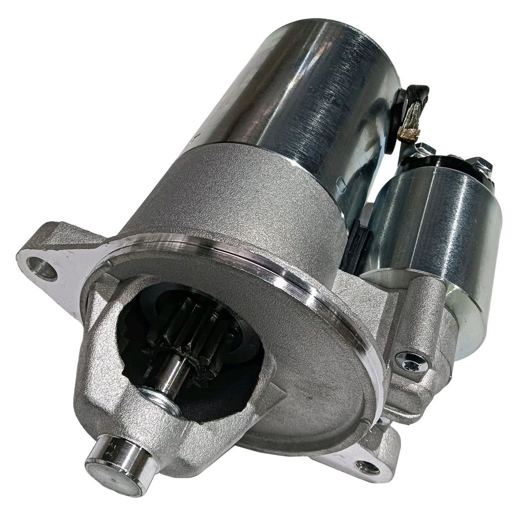 Starter Motor for Ford F250 F350 V8 7.5L (1992–1996) 1.5KW 12V CW 10T 3246N