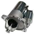 Starter Motor for Ford F250 F350 V8 7.5L (1992–1996) 1.5KW 12V CW 10T 3246N