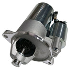 Starter Motor for Ford F250 F350 V8 7.5L (1992–1996) 1.5KW 12V CW 10T 3246N