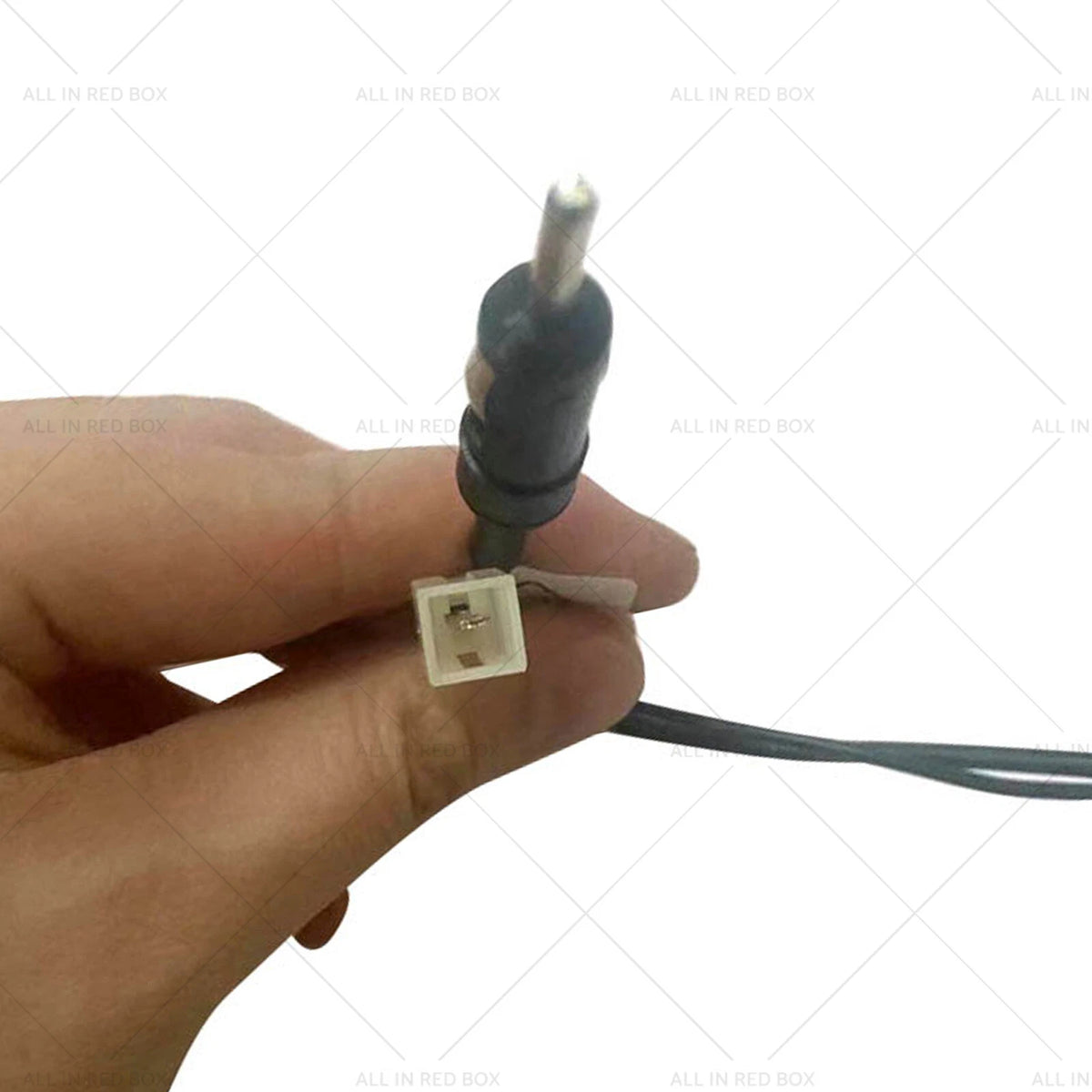 8-98053048-0 FM AM Radio Aerial Antenna for Isuzu D-Max (2012–2023)