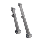 Set of 4 Rear Upper & Lower Control Arms for Ram 1500 (2013-2022)