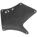Front Fender Liners for Toyota Camry (2007-2011)