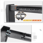 RGB Light Bar Headlights for Dodge Ram 1500 2500 3500 (1994–2002)