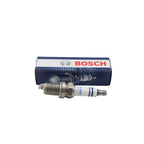 Bosch 7956 Spark Plug for Various Makes Models