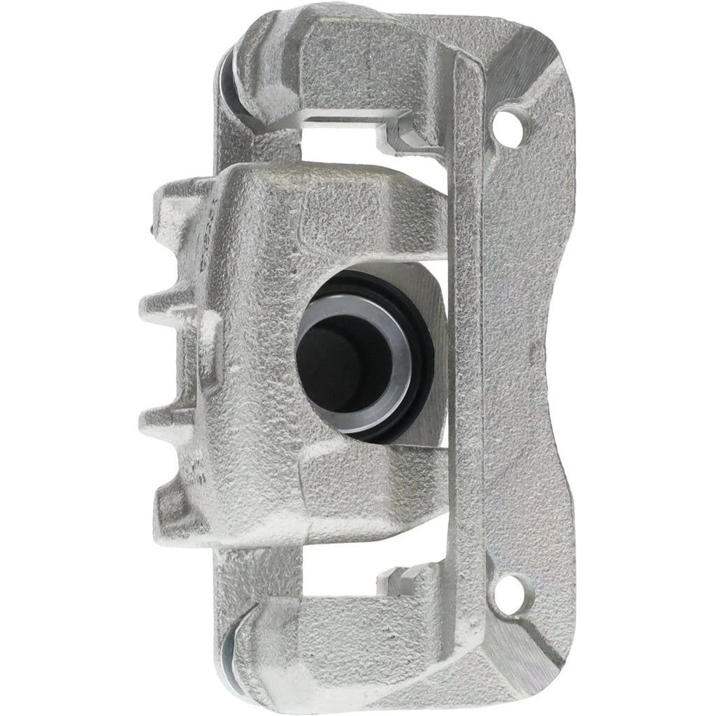 Rear Right Brake Caliper for Hyundai Elantra 2.0L (2007-2010)