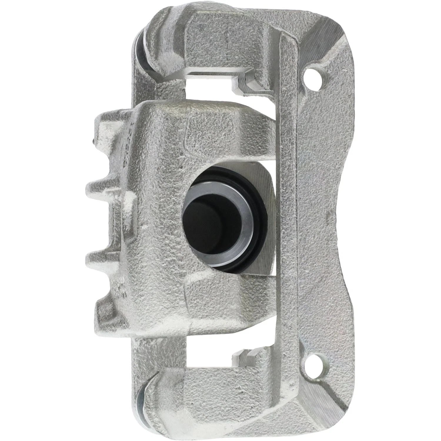 Rear Right Brake Caliper for Hyundai Elantra 2.0L (2007-2010)