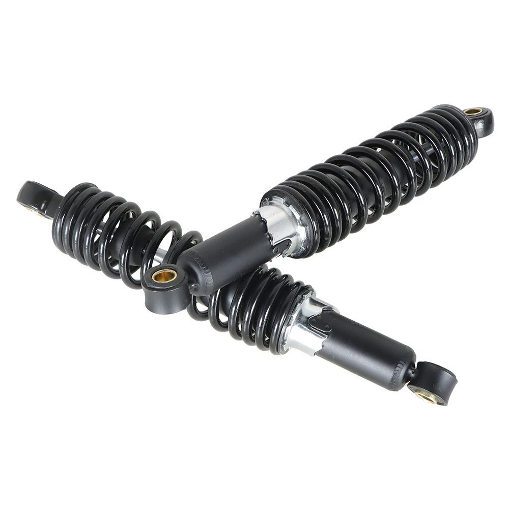 Rear Shock Absorber Suspension for Yamaha Honda Suzuki Motorcycle