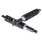 Rear Shock Absorber Suspension for Yamaha Honda Suzuki Motorcycle