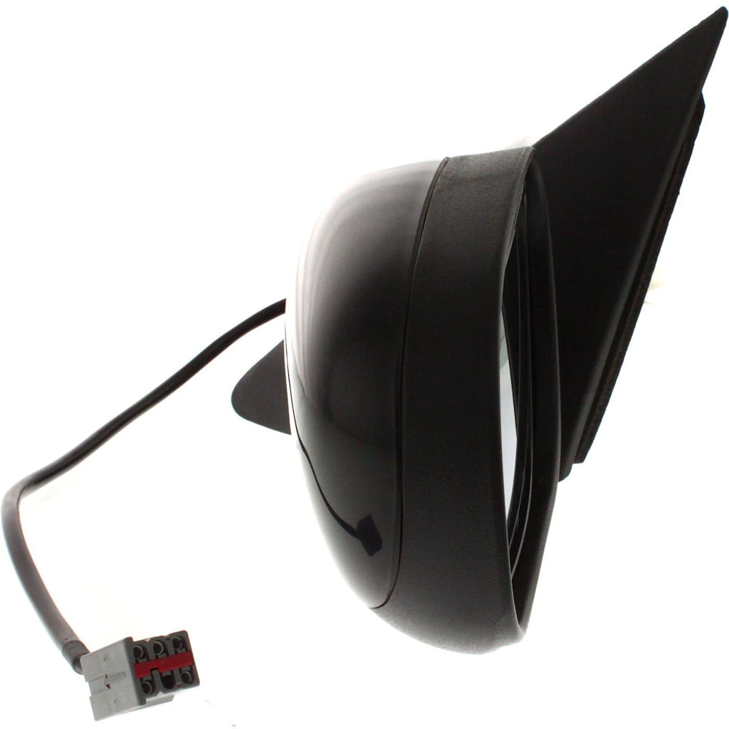 Heated Driver Side Mirror for Mercury Grand Marquis (1992–1997)