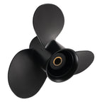 9" Right Hand Propeller for Tohatsu 9.9HP 4-Stroke (48-897750A11)